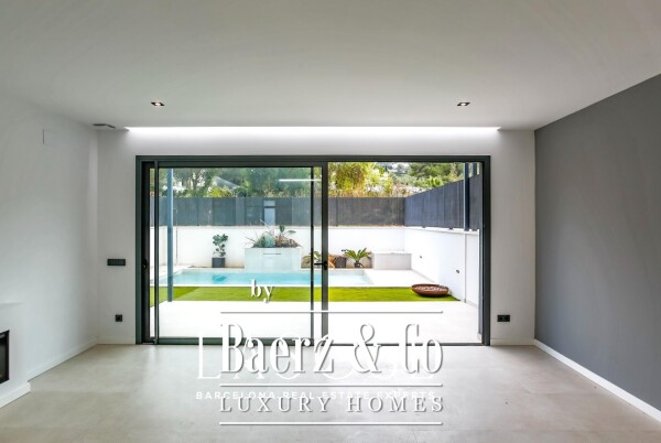 photo 5 Sant Pere de Ribes, Mas Alba