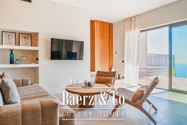 photo 13 1901813 - Villa For sale, Lefkada, 247 sq.m., €1.900.000