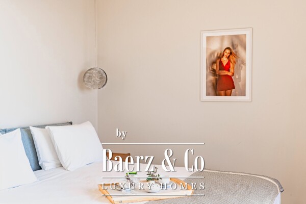 photo 19 1901813 - Villa For sale, Lefkada, 247 sq.m., €1.900.000