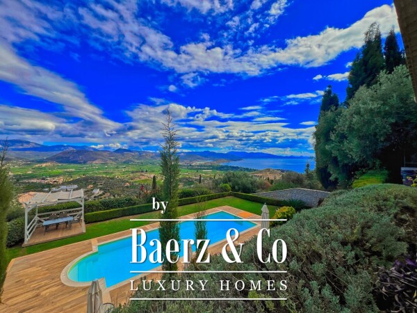 photo 24 1902958 - Detached house For sale, Asini, 165 sq.m., €700.000