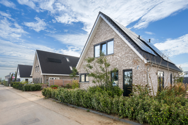 photo 5 Wilhelmina Voorwindenkade 12