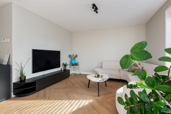 photo 15 Wilhelmina Voorwindenkade 12