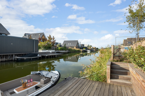 photo 21 Wilhelmina Voorwindenkade 12