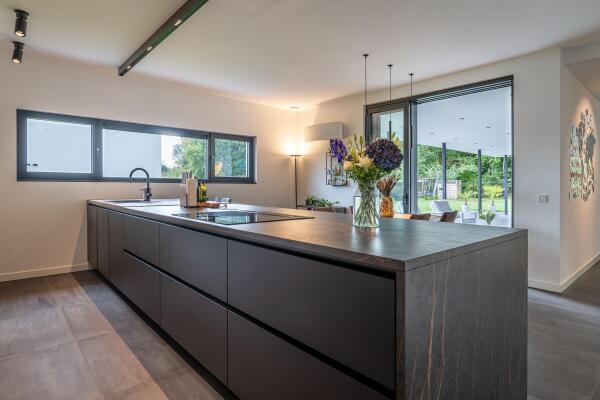 photo 6 Koningskaars 20