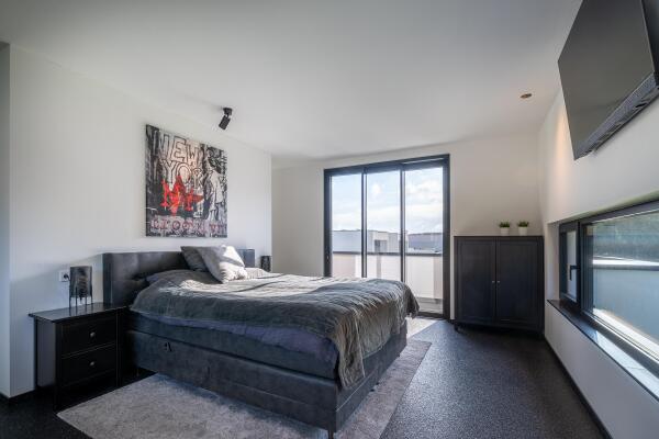 photo 19 Koningskaars 20