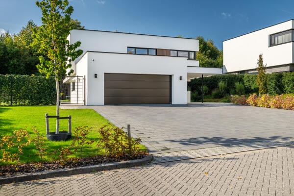 photo 46 Koningskaars 20