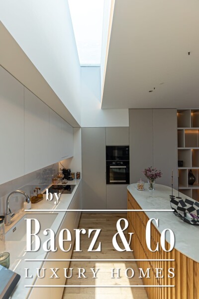 photo 5 Apartment  Porto Leça da Palmeira