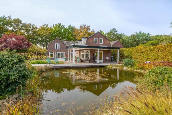 photo 1 Kaldersedijk 8