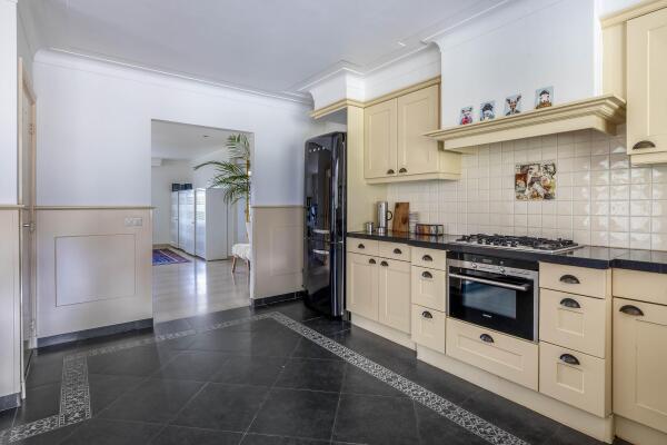 photo 13 Kaldersedijk 8