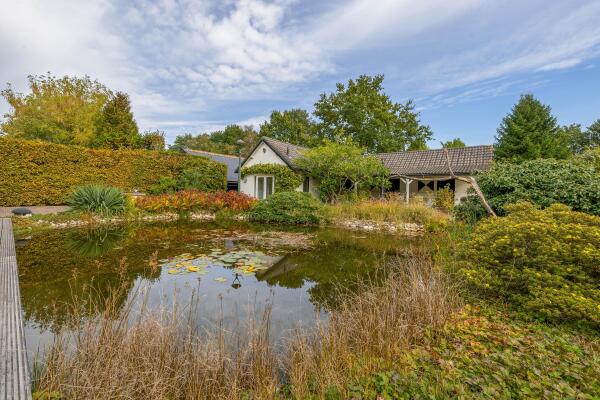 photo 52 Kaldersedijk 8