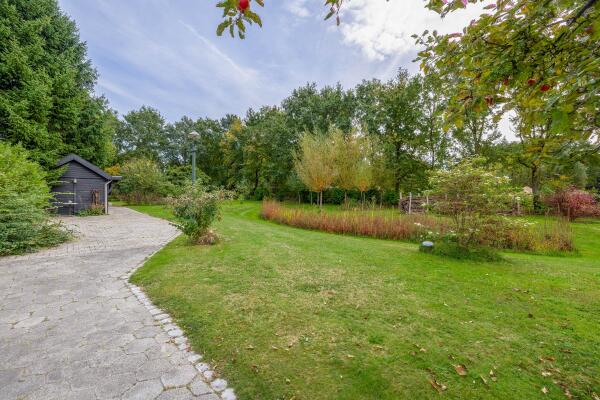 photo 63 Kaldersedijk 8