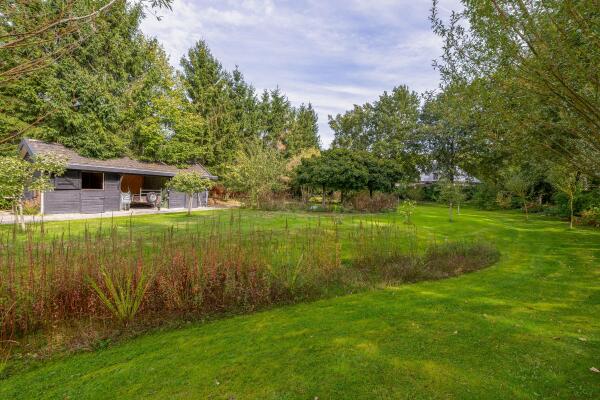 photo 68 Kaldersedijk 8