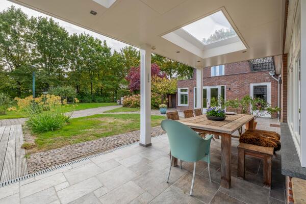 photo 69 Kaldersedijk 8