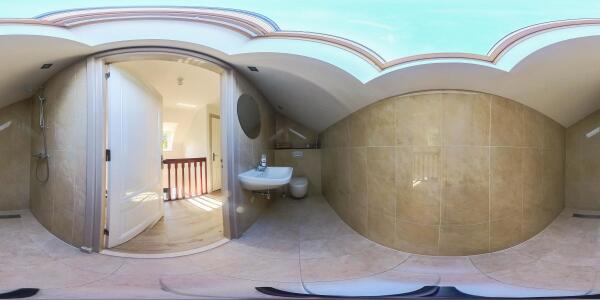 photo 79 Kaldersedijk 8