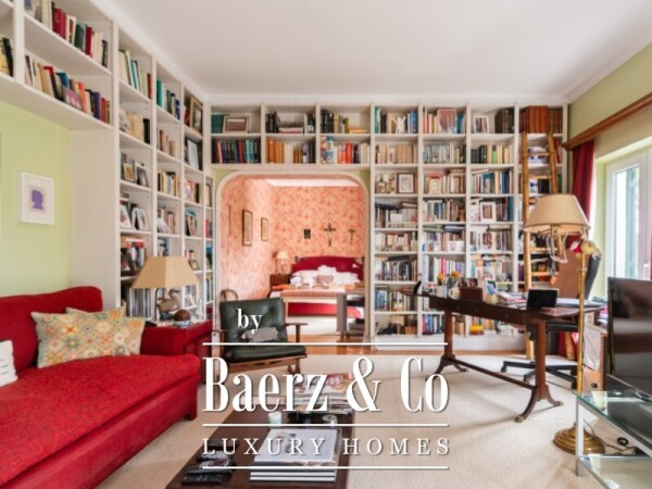 photo 31 House 5 Bedrooms Sale Cascais