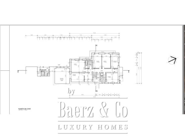 photo 47 House 5 Bedrooms Sale Cascais