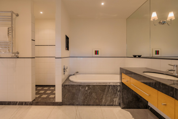 photo 38 Dennenweg 8