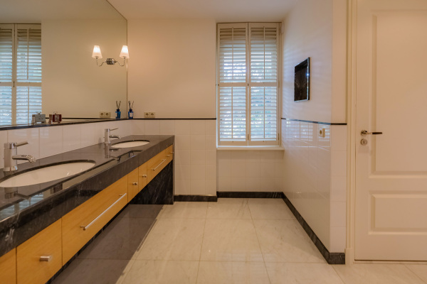 photo 39 Dennenweg 8