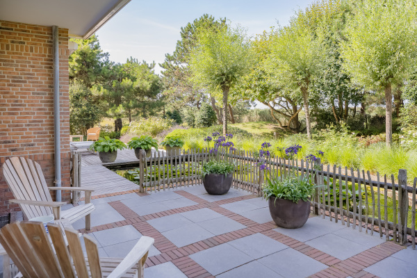 photo 66 Dennenweg 8