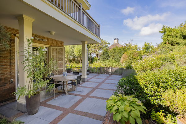 photo 67 Dennenweg 8