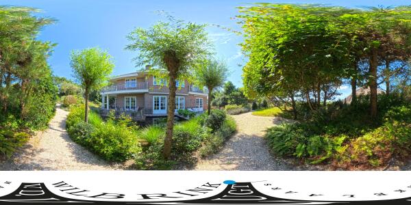 photo 102 Dennenweg 8