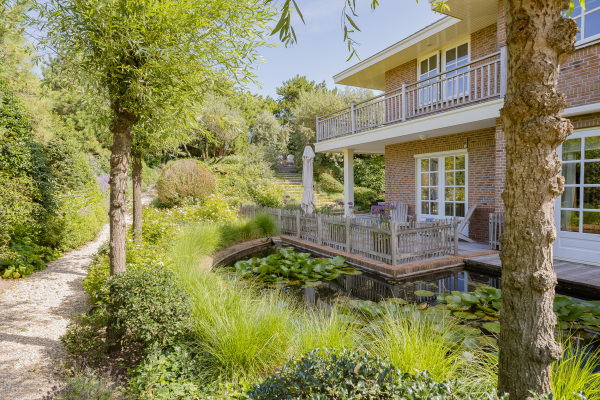 photo 72 Dennenweg 8