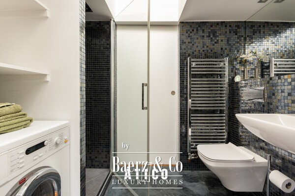 photo 35 Penthouse for rent in Ciutat Vella