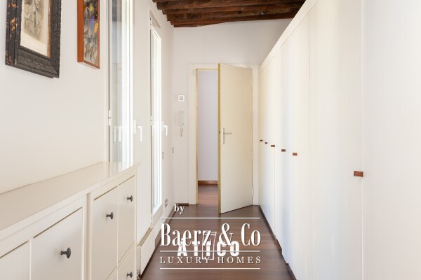photo 41 Penthouse for rent in Ciutat Vella