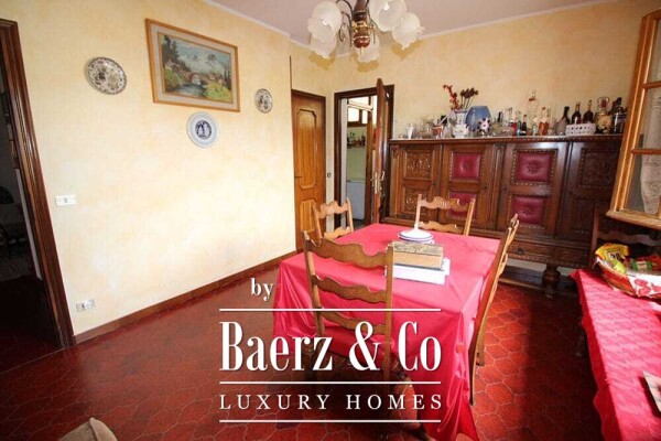 photo 16 2 x Villa for sale 350 m² (ca. 1975) + 125 m² (2006)