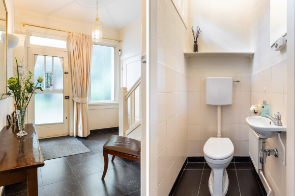 photo 13 Valkenberglaan 38