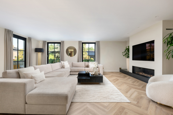 photo 11 Oosteindseweg 40