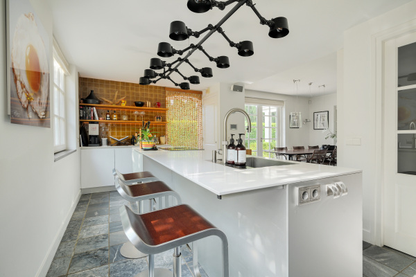 photo 5 Brabantlaan 14