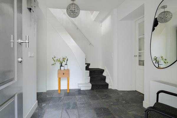 photo 11 Brabantlaan 14