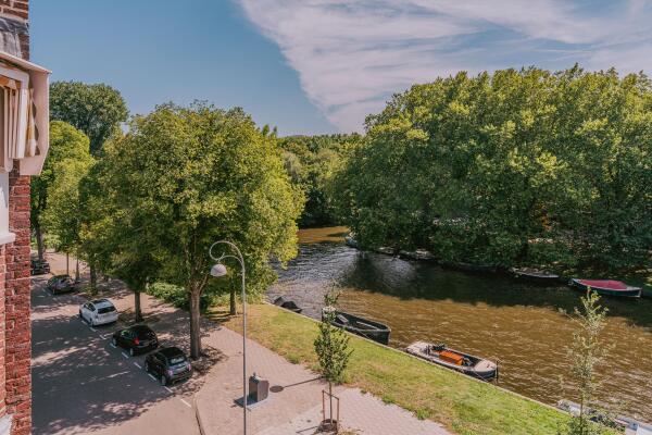 photo 5 Bernard Zweerskade 19 3