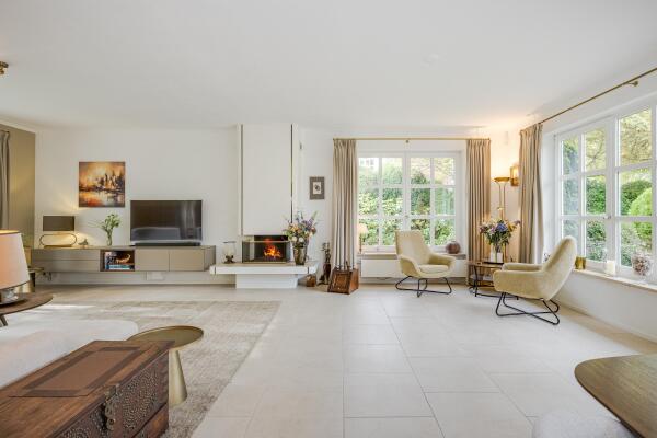 photo 14 Achterpoelen 1