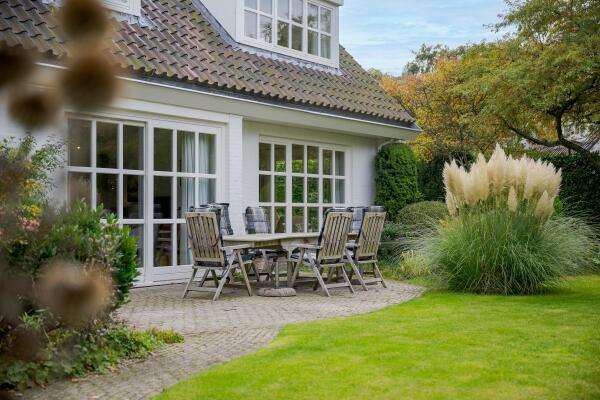 photo 38 Achterpoelen 1