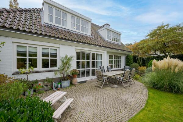 photo 48 Achterpoelen 1