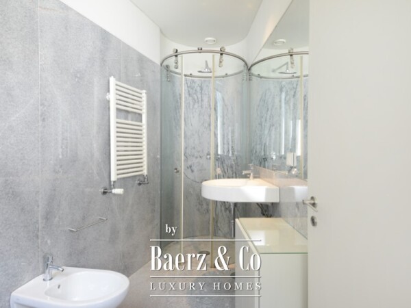 photo 9 Excellent 3-bedroom apartment by the river