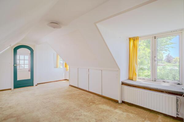 photo 22 Amsteldijk Noord 83