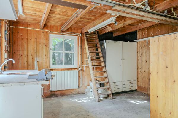 photo 24 Amsteldijk Noord 83