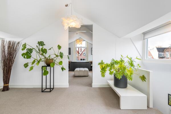 photo 32 Straatweg 20