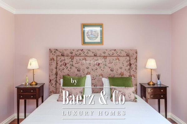 photo 20 Beautiful luxury home in Cascais e Estoril, Monte Estoril