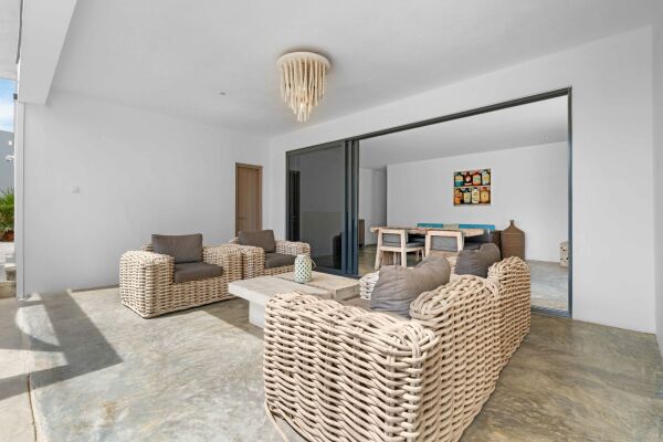 photo 26 Villa Vista Alegre – Luxury Living with Ocean Views