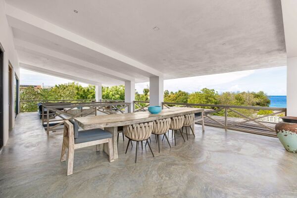 photo 6 Villa Vista Alegre – Luxury Living with Ocean Views