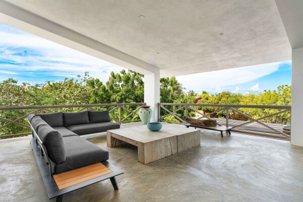photo 7 Villa Vista Alegre – Luxury Living with Ocean Views