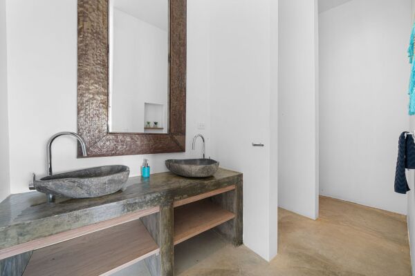 photo 16 Villa Vista Alegre – Luxury Living with Ocean Views