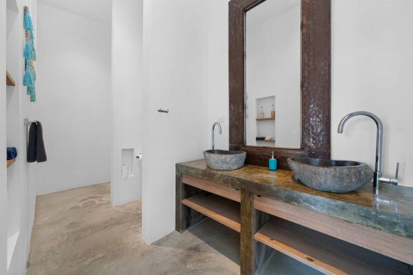 photo 19 Villa Vista Alegre – Luxury Living with Ocean Views