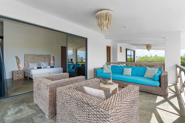 photo 21 Villa Vista Alegre – Luxury Living with Ocean Views