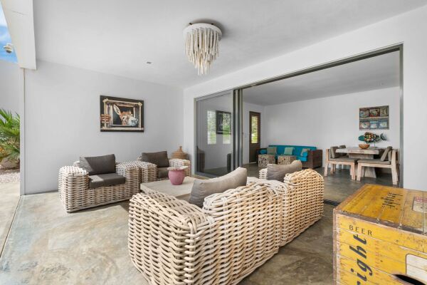 photo 22 Villa Vista Alegre – Luxury Living with Ocean Views
