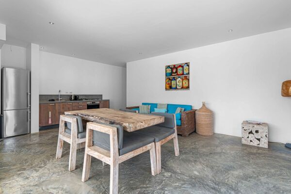 photo 24 Villa Vista Alegre – Luxury Living with Ocean Views